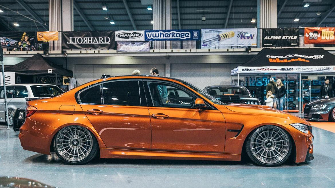 bmw-m3-05
