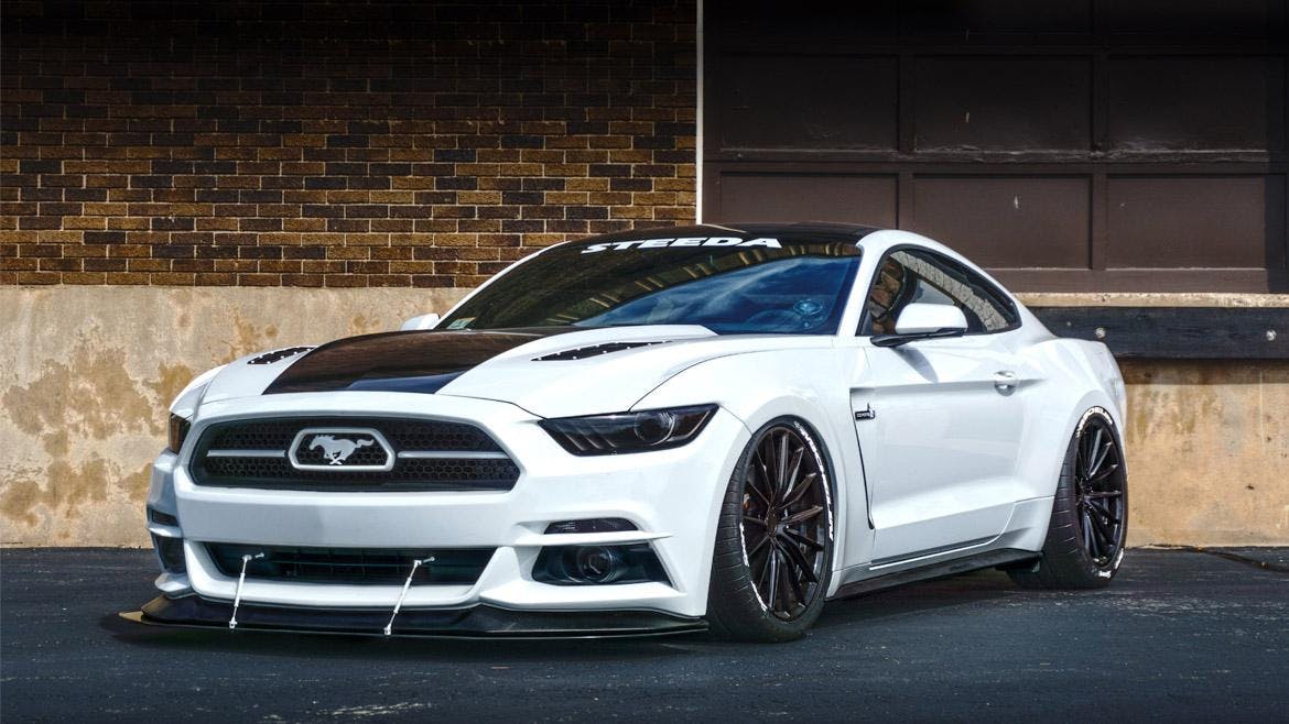 ford-mustang-s500-01