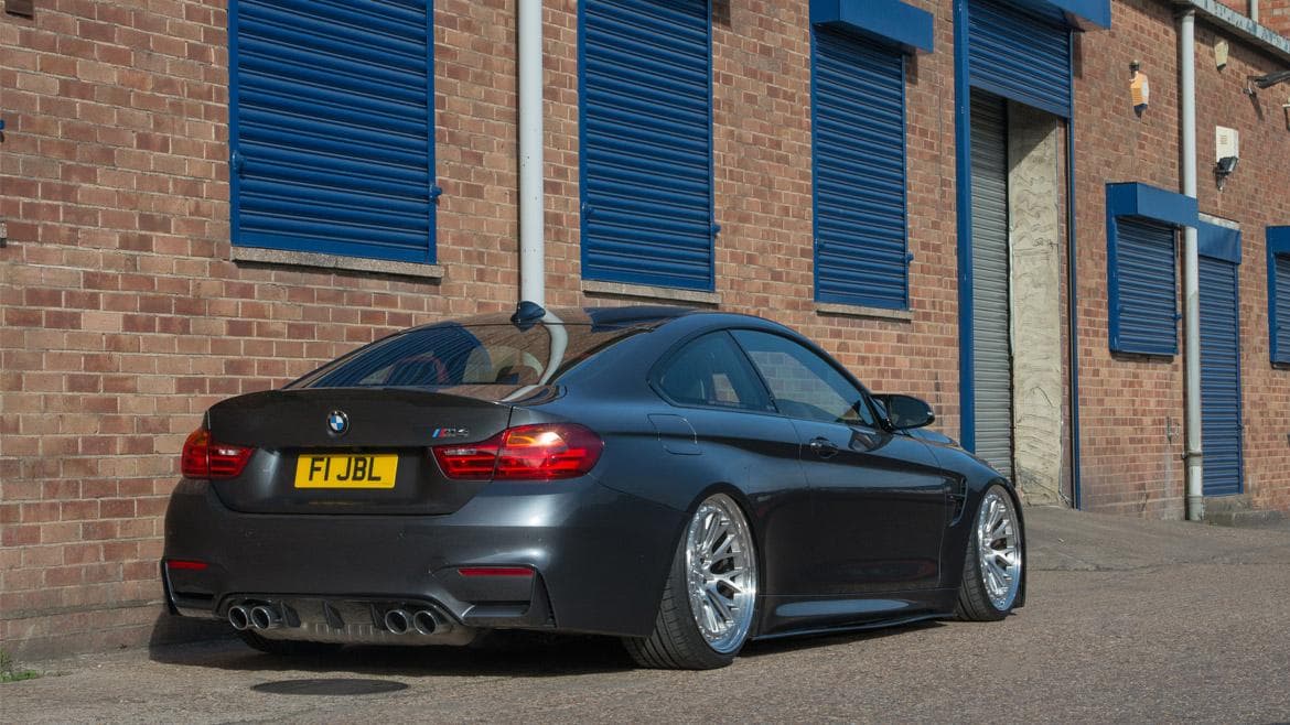 bmw-m4-004