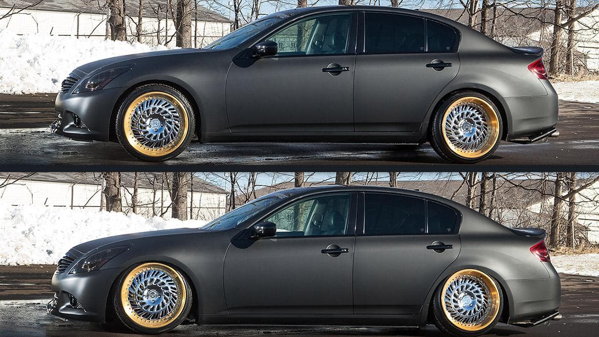 infinity-G37x-05