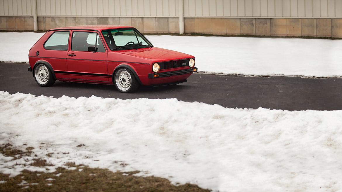 vehicle-vw-mk1-2.jpg