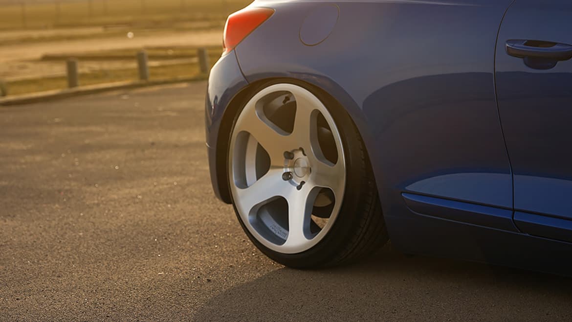 vw-scirocco-05