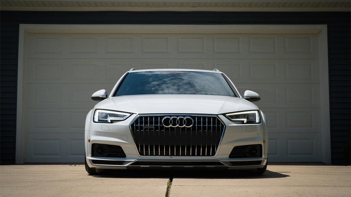 audi-b9-12