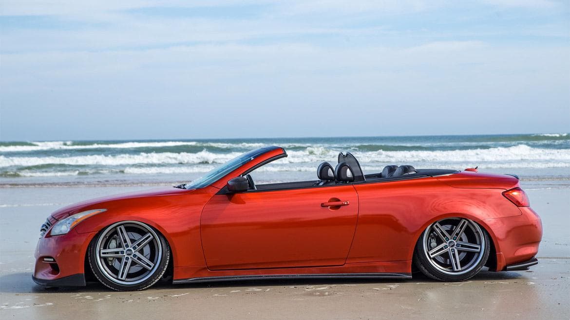 infiniti-g37-02