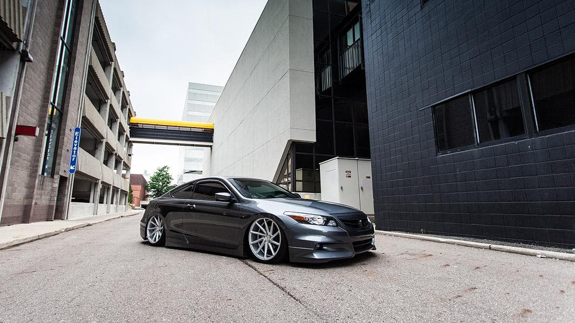 honda-accord-8g-2