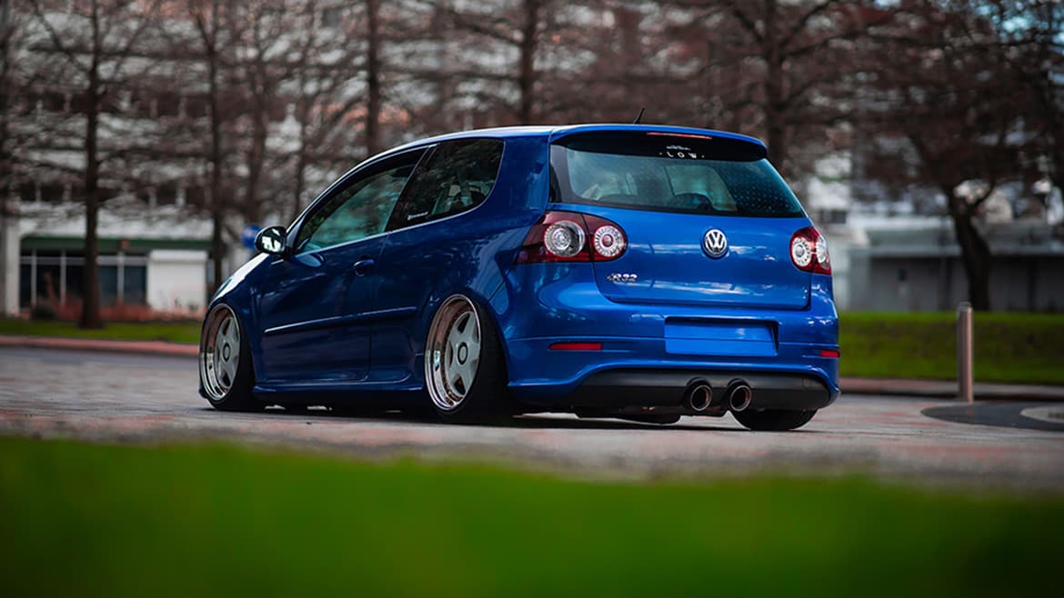 vw-mk5-r32-06
