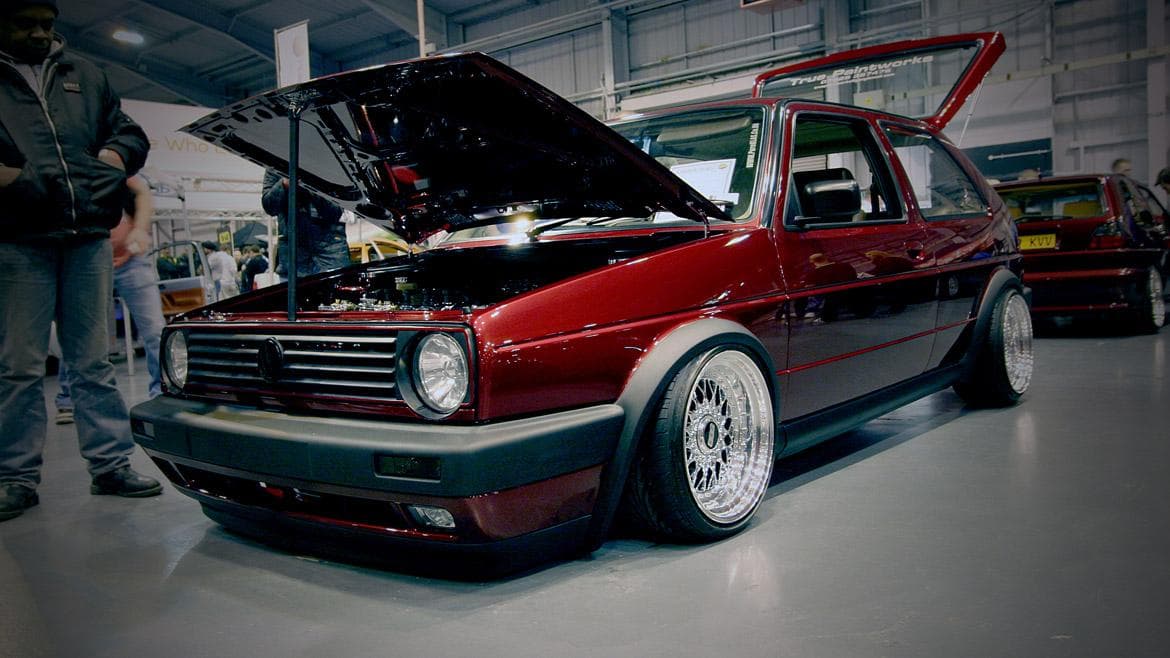 vehicle-vw-mk23-7