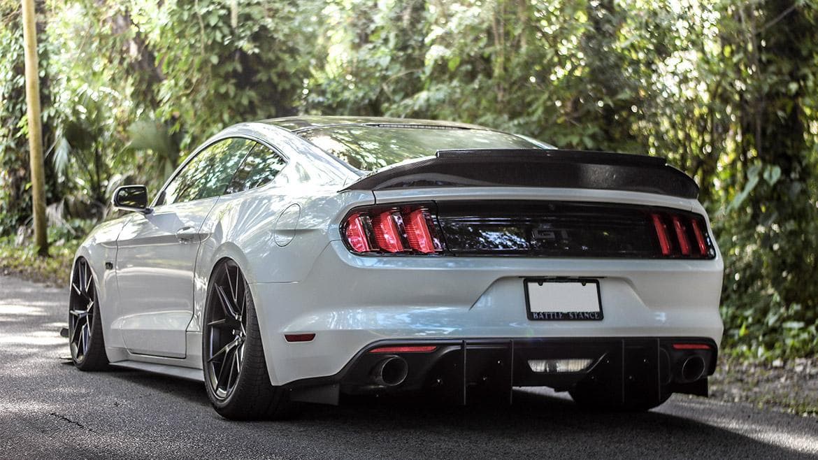 ford-mustang-s500-2-03