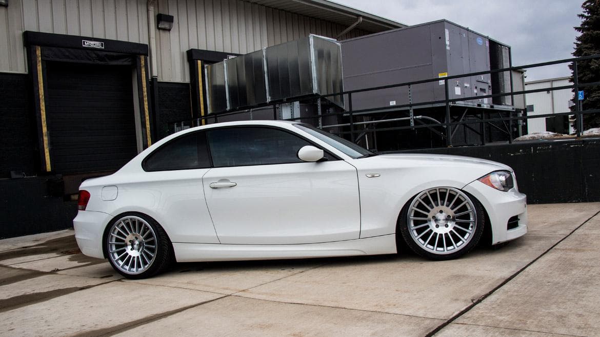 vehicle-bmw-e8x-2
