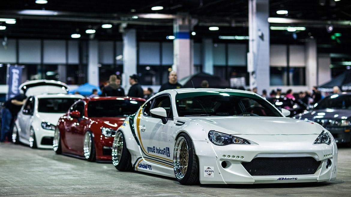 vehicle-subaru-brz-15