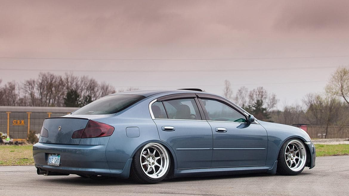 infinity-G35x-01