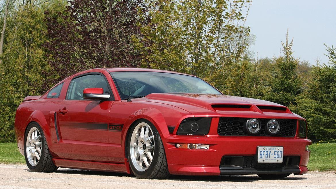 Scott-Patterson-ford-mustang-02