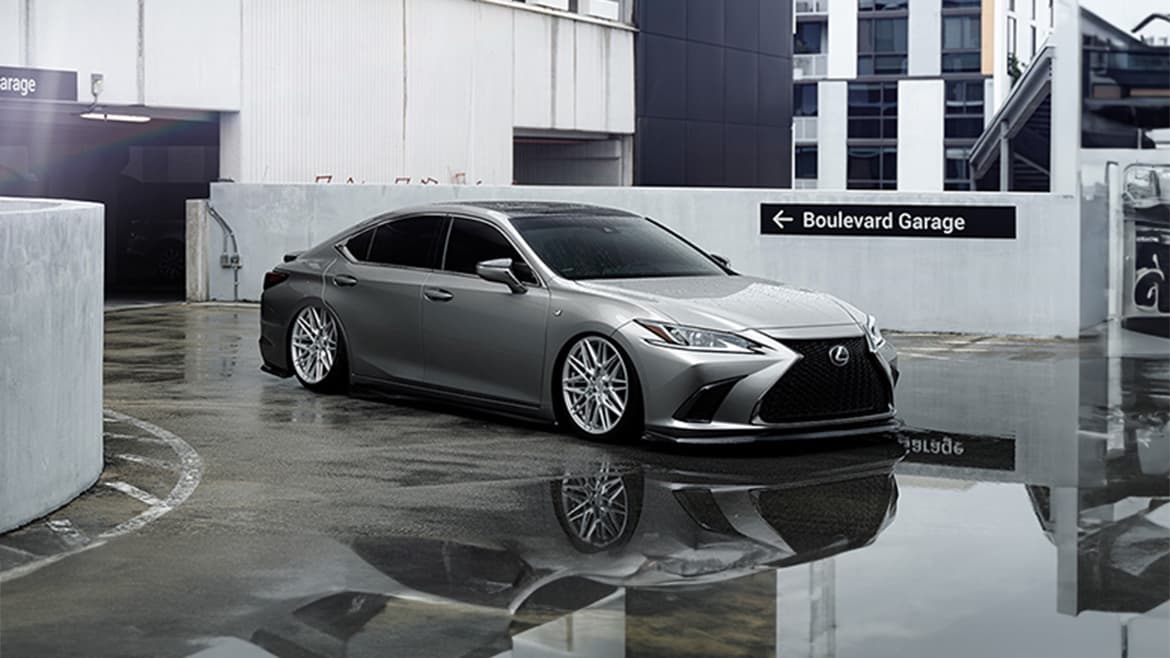Lexus-es-02
