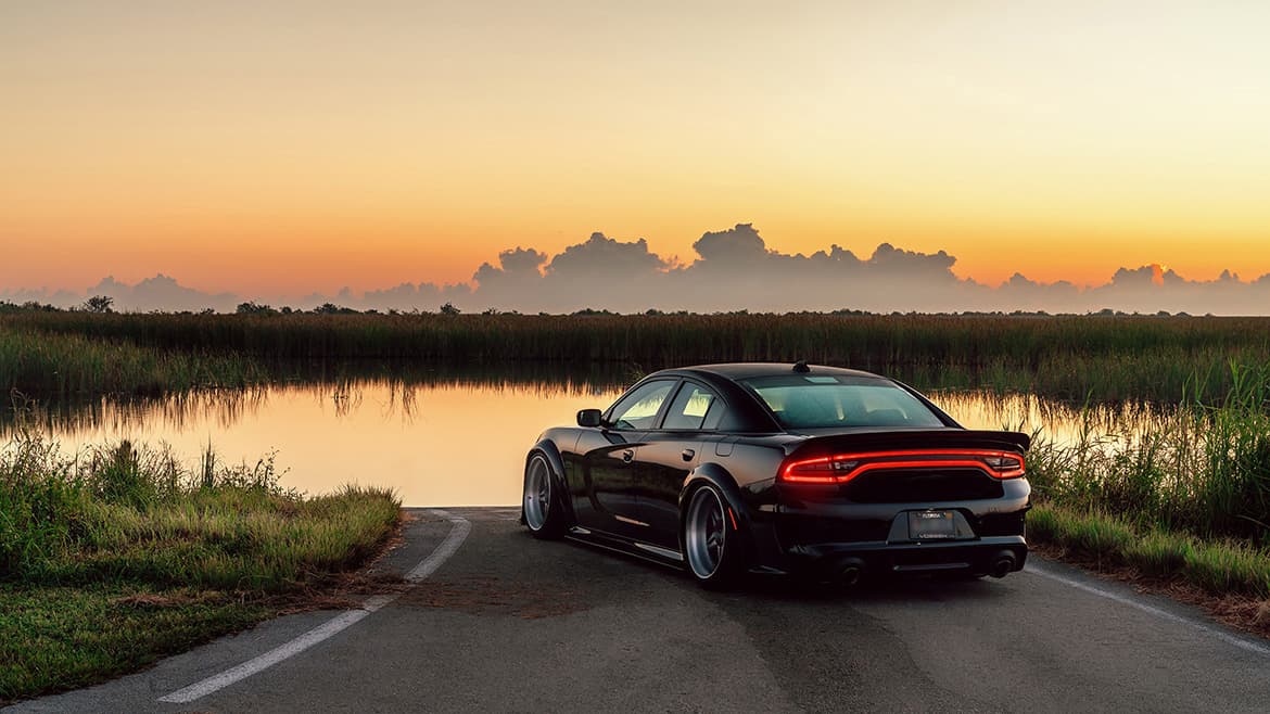 Charger-05