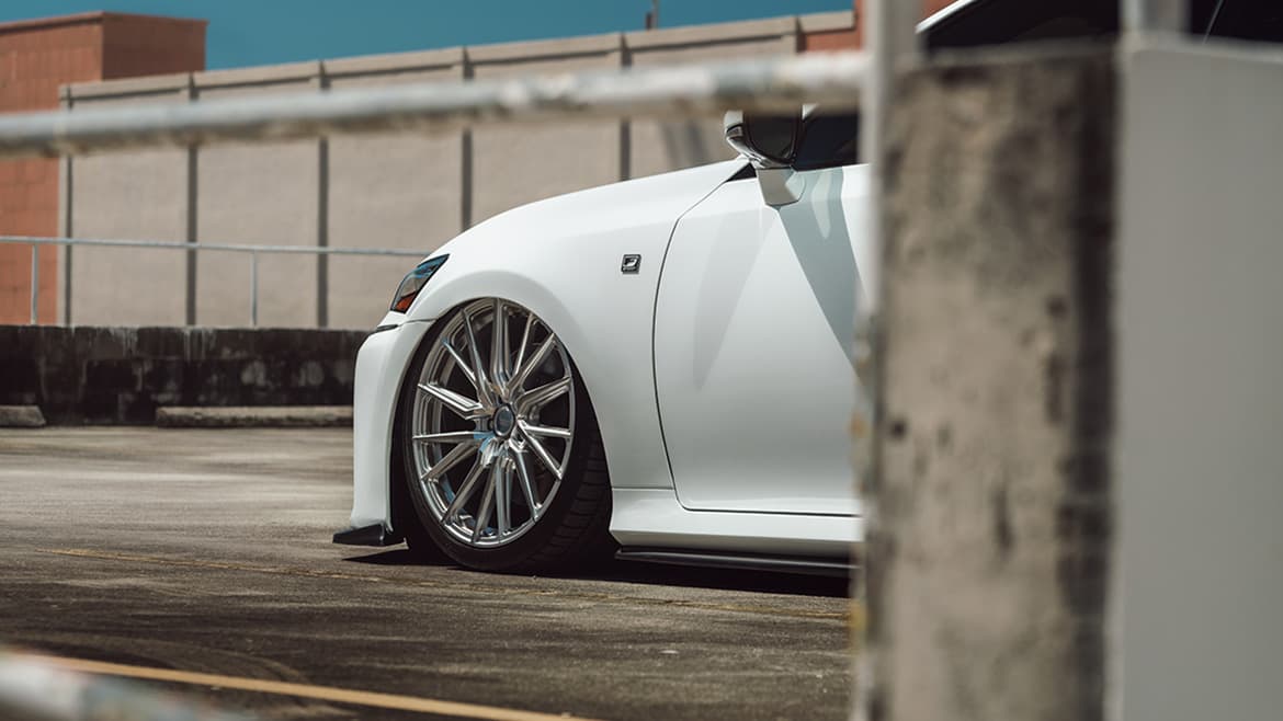 18Lexus-GS350-05