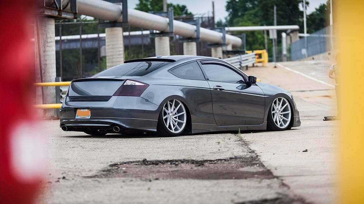 honda-accord-8g-3