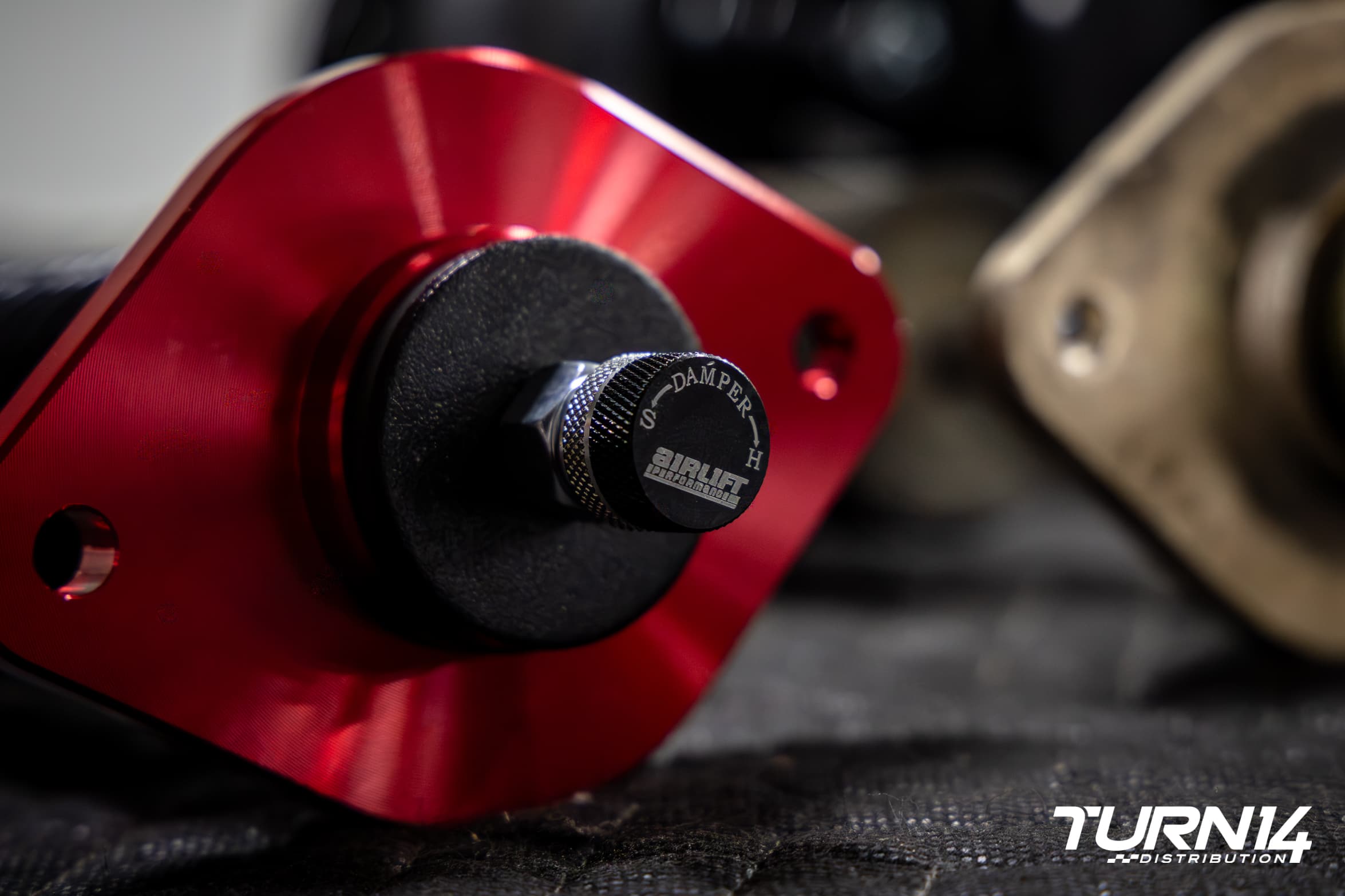 Image: ALP4 Turn 14 35