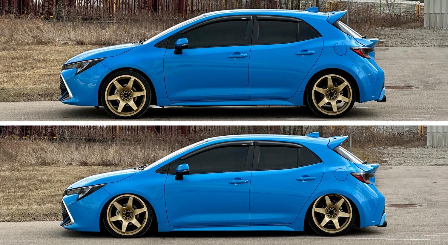 Air-Lift-Corolla-4