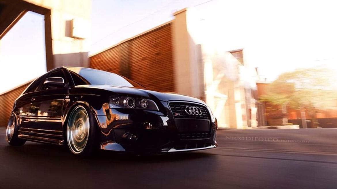 vehicle-audi-s3-2