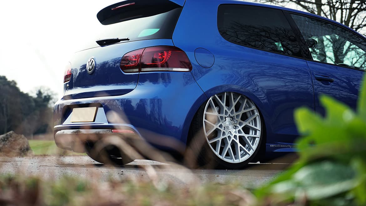VWmk6-R32-03