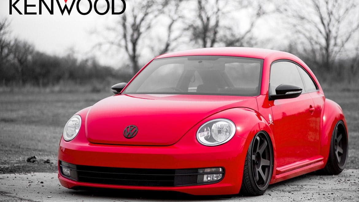 vehicle-vw-beetle-1