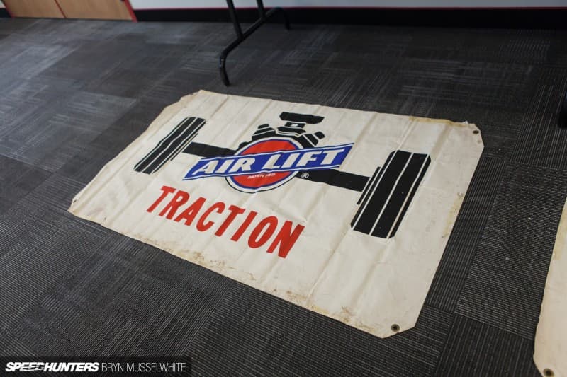 Air-Lift-Performance-78-800x533