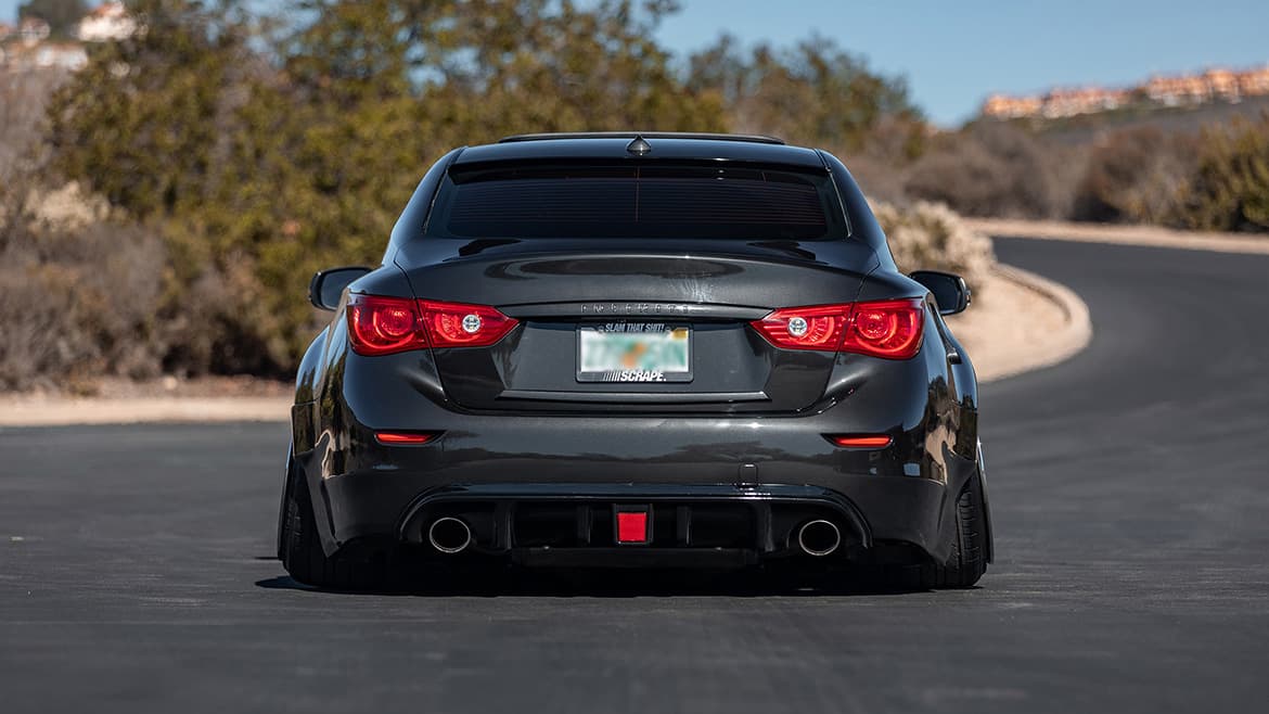 Inf-Q50-06