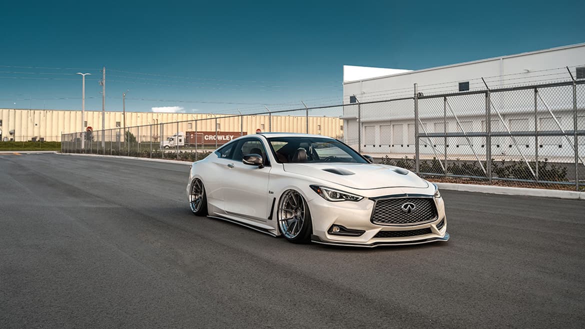Inf-Q60-04