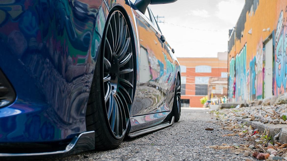 camry-vx70-04