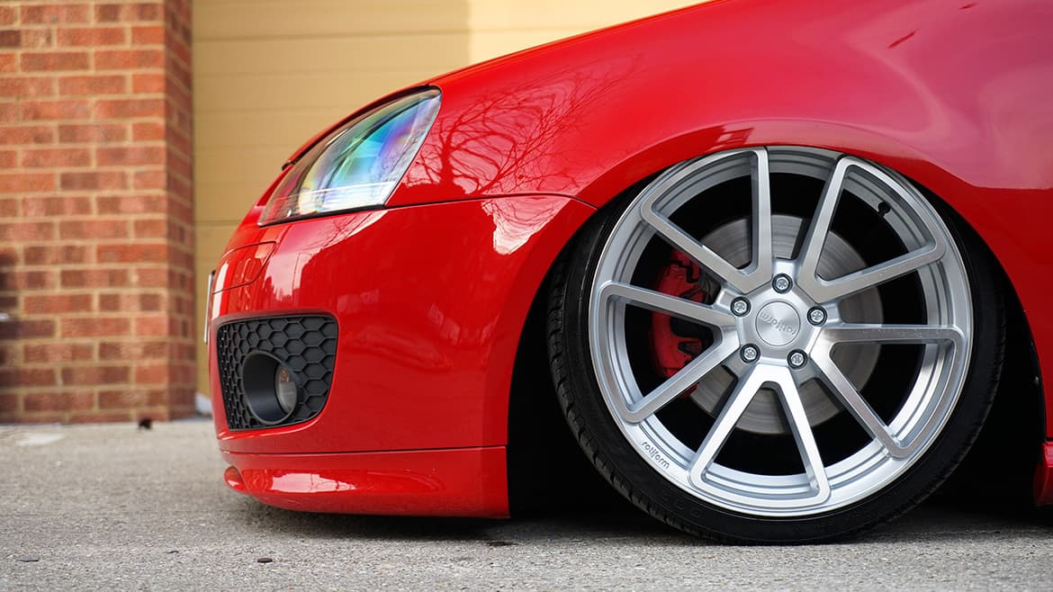 VWMK5-GTI-04