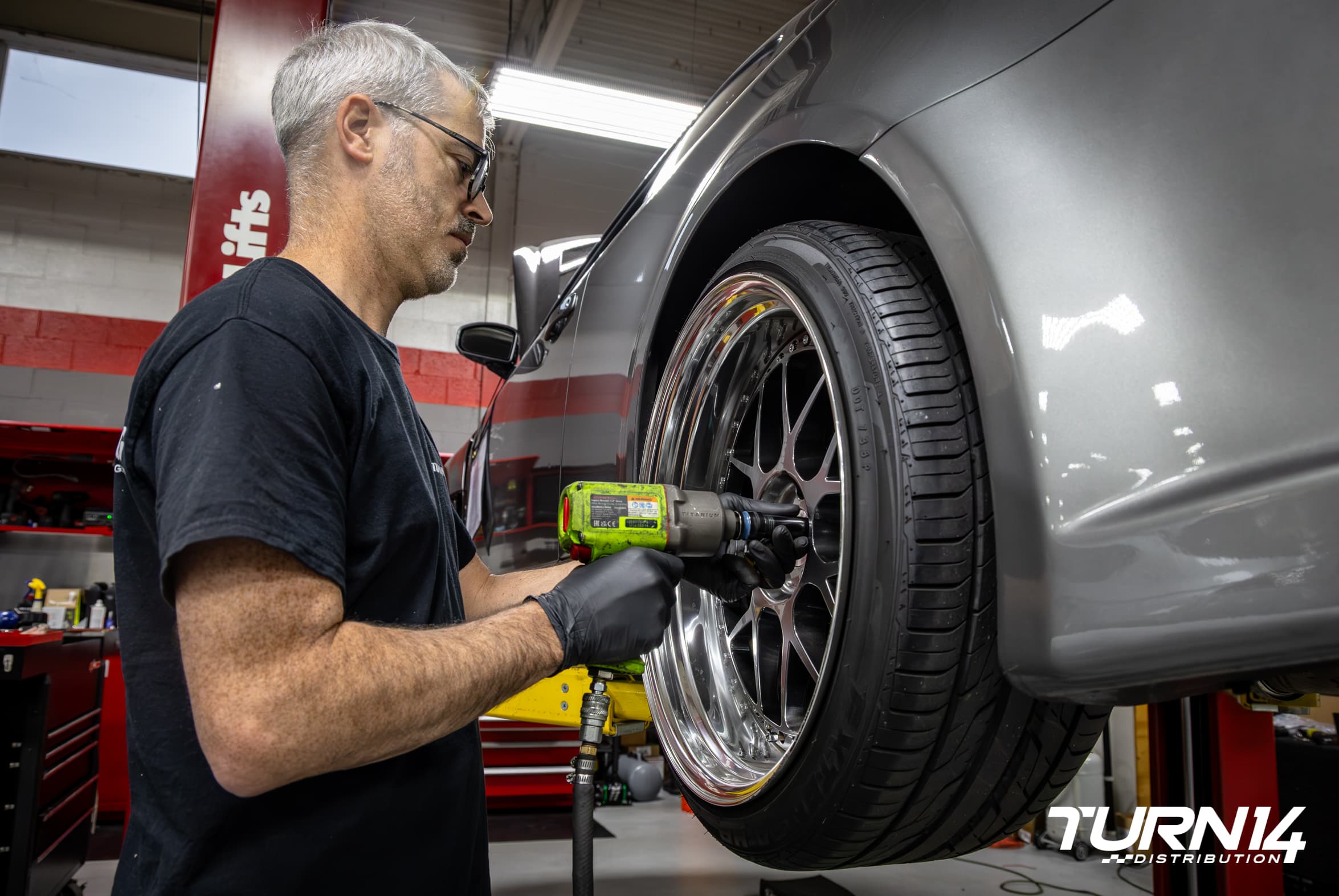 Image: ALP4 Turn 14 33