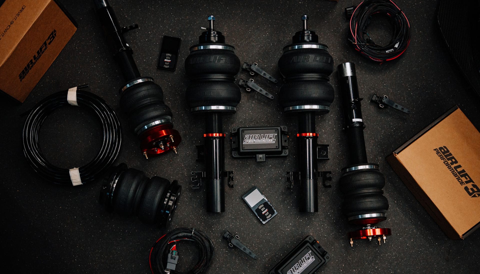 ALP-Configurator-ProductShot-cropped