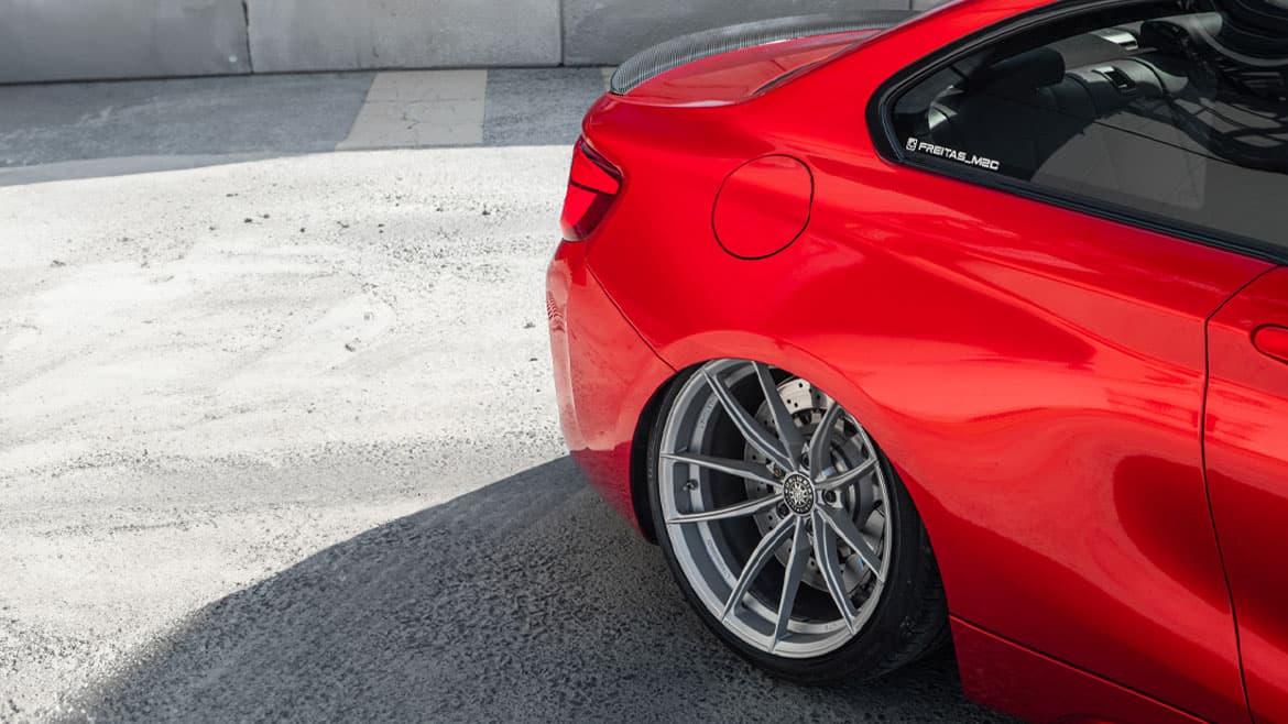 BMW-M2-06
