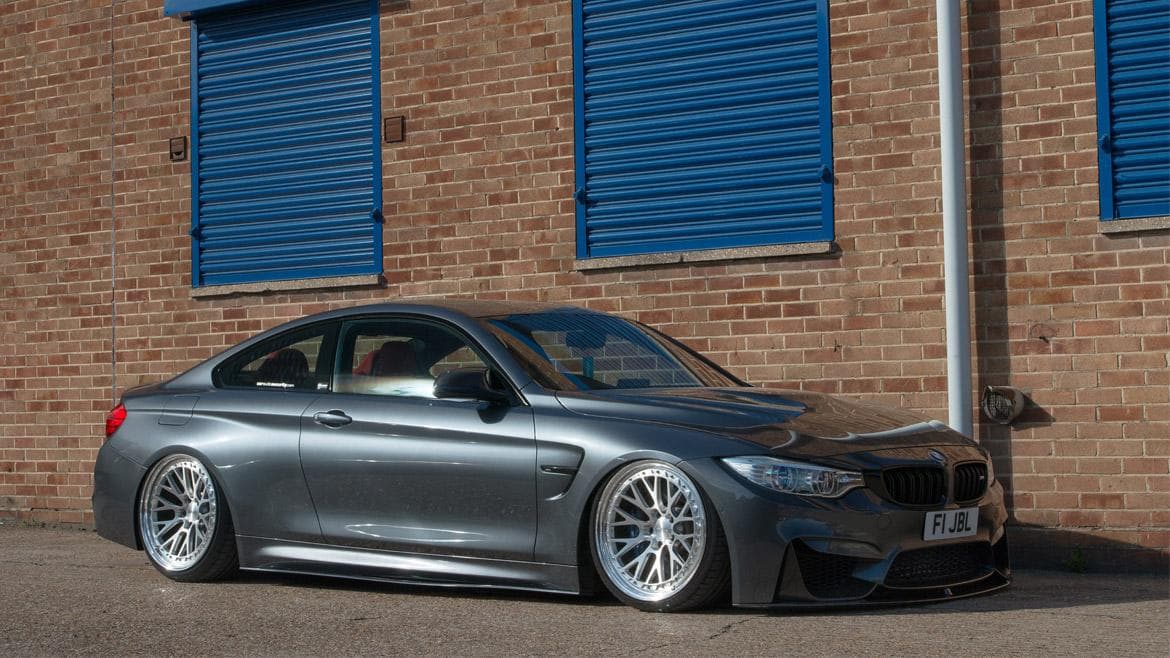 bmw-m4-003