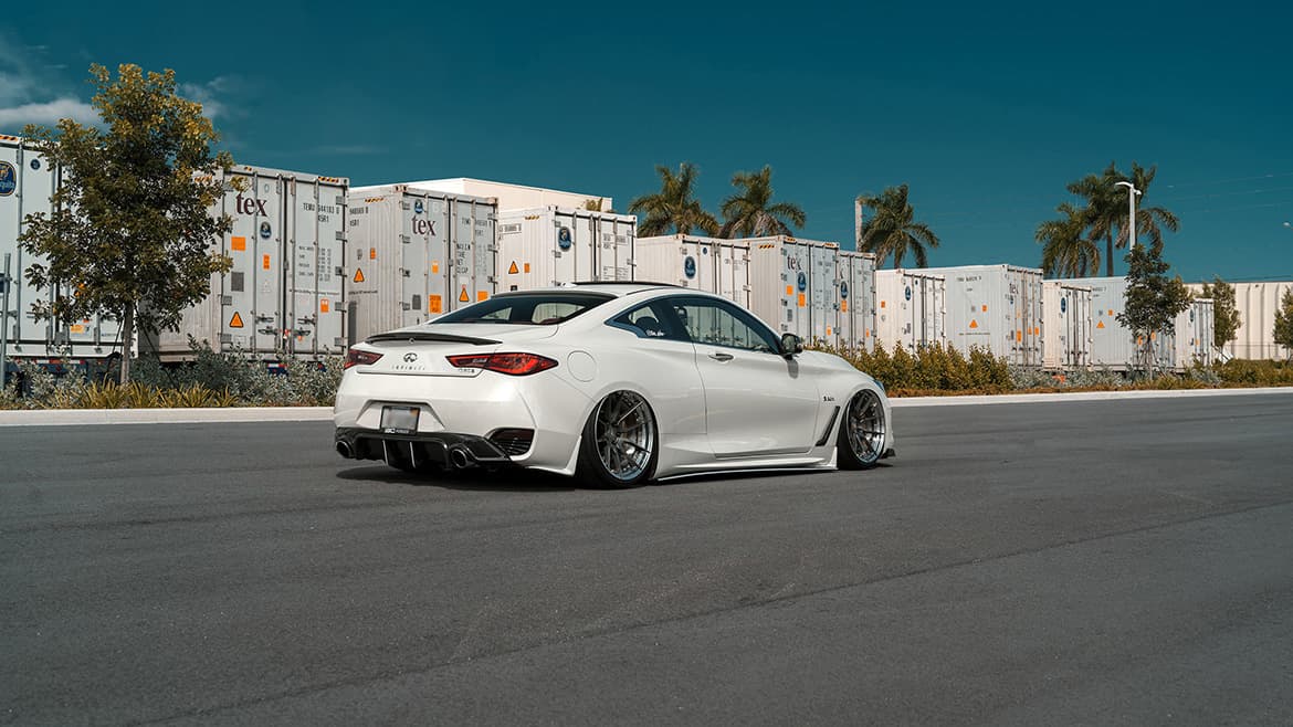 Inf-Q60-03