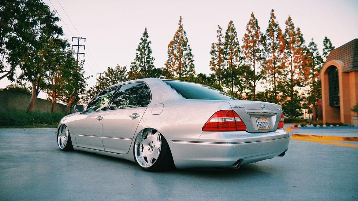 vehicle-lexus-ls-430-7