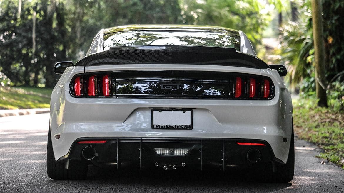 ford-mustang-s500-2-07