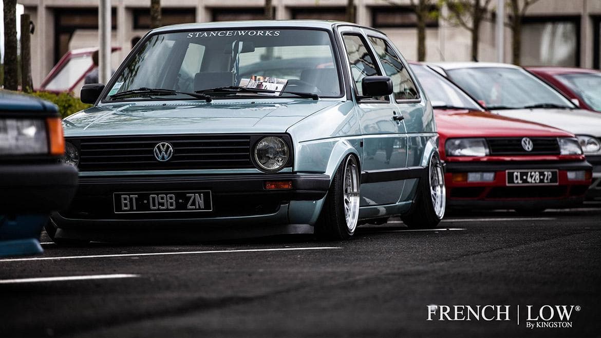 vehicle-vw-mk2-16