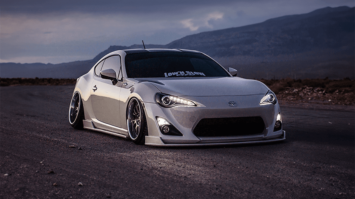 Toyota-GR86-03