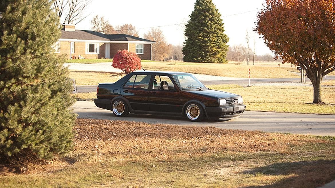 vehicle-vw-mk23-4