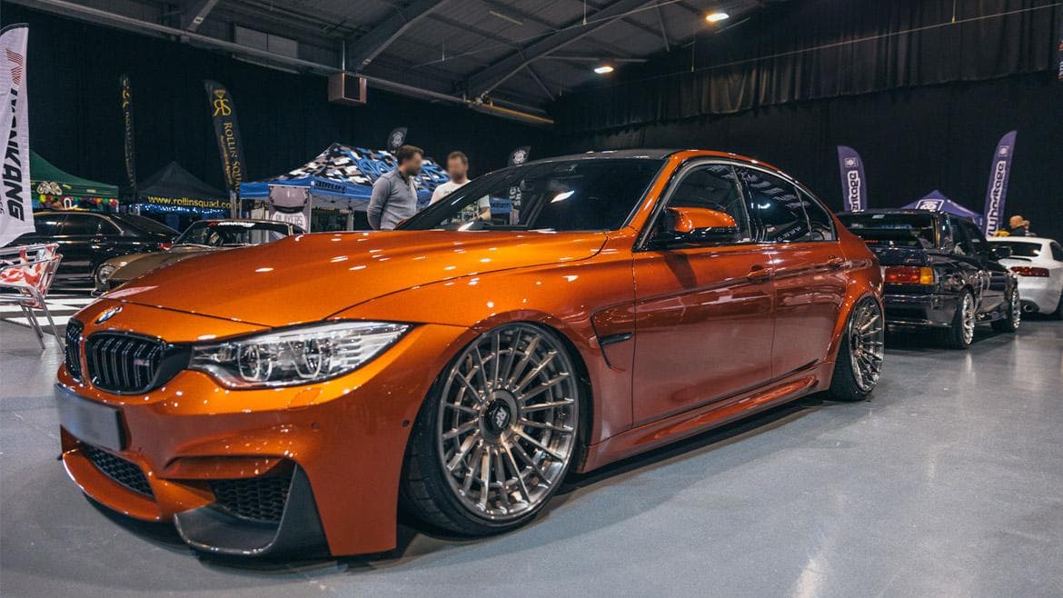 bmw-m3-02