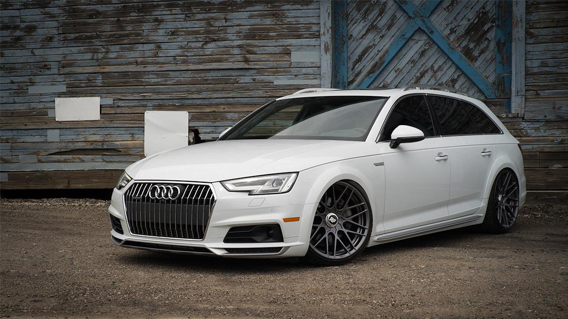 audi-b9-10.jpg