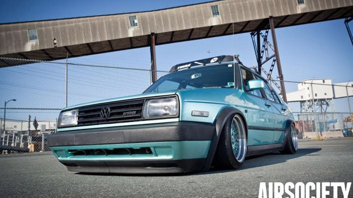 vehicle-vw-mk23-12