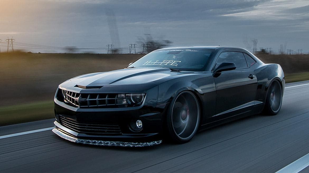 vehicle-chevy-camaro-5
