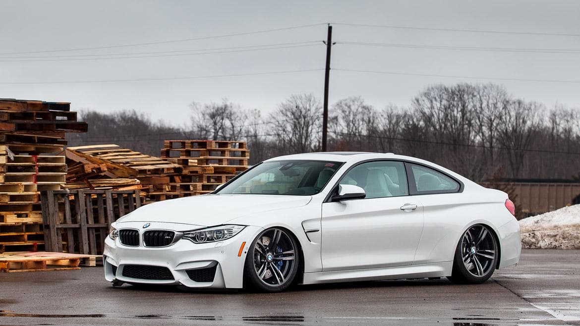bmw-m4-05