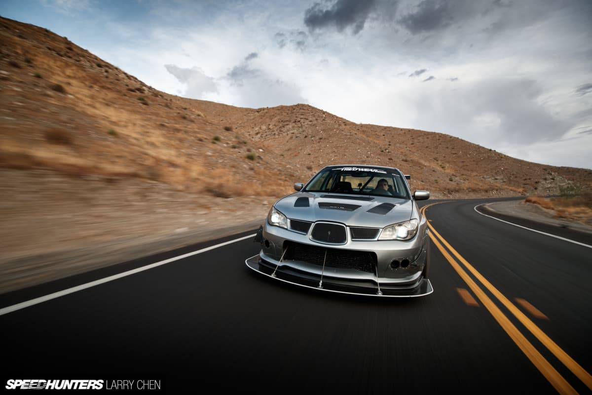 Larry Chen 2016 Speedhunters Airlift Impreza 01-1200x800