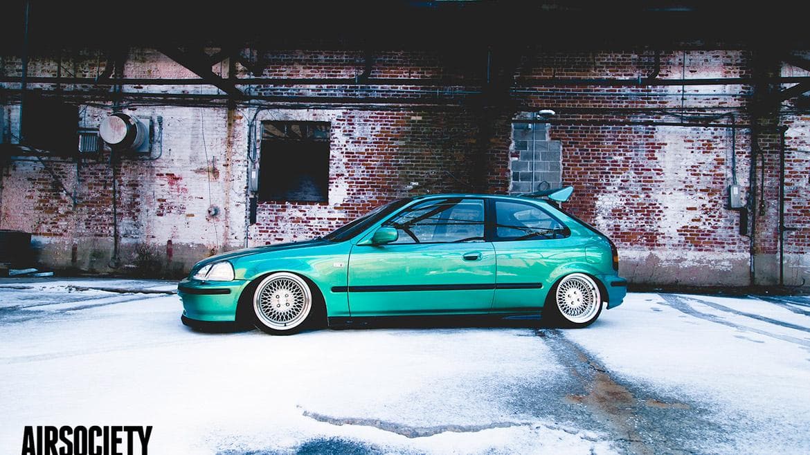 vehicle-honda-civic-6