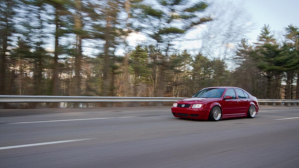 vehicle-vw-jetta-mk4-1