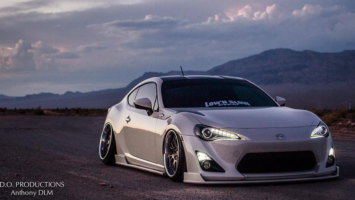 Anthony-dela-Merced-Toyota-GT86-v1