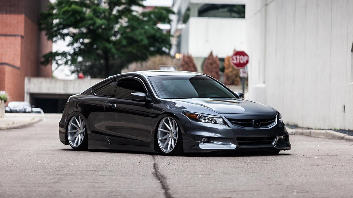 honda-accord-8g-1.jpg